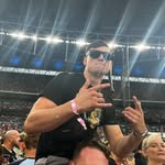 Lewis Thomson - @lewis.tommo11 - Instagram