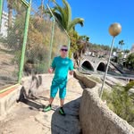 Lewis Thomson - @thomson7817 - Instagram
