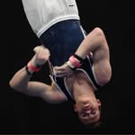 Lewis Thomson - @lewis_nz_gym - Instagram