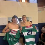Lewis Thomson - @lewist141108 - Instagram