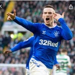 Lewis thomson - @lewis_t2007 - Instagram