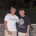 Lewis Thomson - @lewisthomson123 - Instagram
