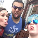 Lewis Thomson - @lewisthomson___ - Instagram