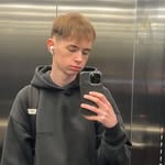Lewis Thomson - @lewistthomson - Instagram