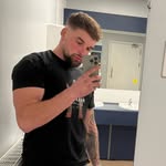 Lewis Thomson - @lewisjthomson - Instagram