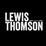 Lewis Thomson Coaching - @lewis_thomson_coaching - Instagram