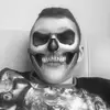 Lewis Thomson  - @lew792 - TikTok