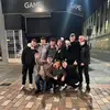 lewisthomson17 - @lewisthomson17 - TikTok