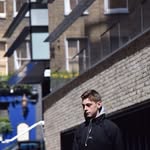 Frank Lewis Thorne - @franklewisthorne - Instagram
