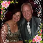 Kathy Lewis Thorne - @kathy.thorne.1690 - Instagram