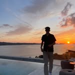 Lewis - @lewis__thorne - Instagram