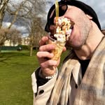 Lewis - @lewisthorne - Instagram