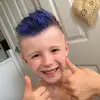 Lewis Menen-Thorne - @lewismt - TikTok