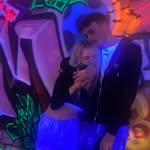 Lewis Thorne - @lewgt_ - Instagram