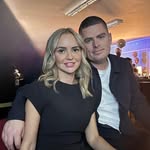 Lewis Thorne - @lewis.thorne1 - Instagram