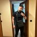 Lewis Thorne - Facebook