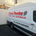 Lewis Thorne - @l_thorne_flooring - Instagram