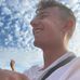 Lewis Thorne - Facebook