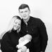Lewis Thorne - Facebook