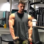 Lewis Thorne - @the_dynamic_lifestyle - Instagram