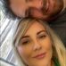 Lewis Thorne - Facebook