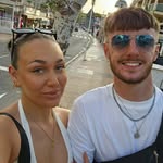 Lewis Thorne - @lewisthorne03 - Instagram