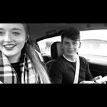 Lewis Thorne - @lewis.thorne.16 - Instagram