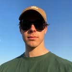 Lewis Thorne - @lewisthorne58 - Instagram