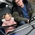 Lewis Thorne - Facebook
