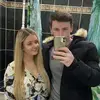 Lewis Thorne - @lewisthorne2 - TikTok