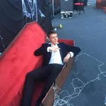 Lewis Thorne - @lewser_thorne - Instagram