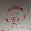lewis thorne - @lew15_t - TikTok