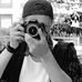 Lewis Thorne Official - Facebook