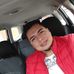 Lewis Thorner - Facebook