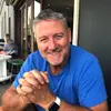@Lewisthorne022 - @lewisthorne022 - TikTok