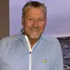 lewisthorne06 - @lewisthorne06 - TikTok