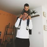 lewisthorne19 - @lewisthorne19 - Instagram