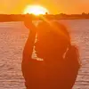 nivea_lewisthorne - @n..i..v..e..a - TikTok