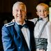 Lewis Thrasher - Facebook