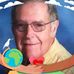Lewis Thrasher - Facebook
