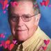 Lewis Thrasher - Facebook