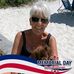 Nancy Thrasher Lewis - Facebook