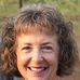 Sandy Lewis Thrasher - Facebook