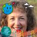 Sandy Lewis Thrasher - Facebook