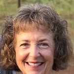 Sandy Lewis Thrasher - @sweetblessings.629 - Instagram