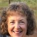 Sandy Lewis Thrasher - Facebook