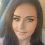 April Lewis Trowbridge - Facebook