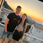 Lewis Trowbridge - @lewis.trowbridge - Instagram