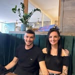 Lewis Trowbridge - @lewis_trowbridge - Instagram