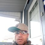 Lewis Trowbridge - Facebook